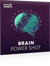 Brain Power Shot