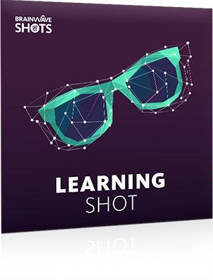 Learning Shot Cover