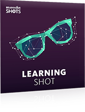 Learning Shot Cover