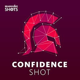 Confidence Shot