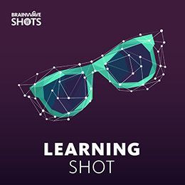 Learning Shot
