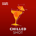 Chilled Shot Cover