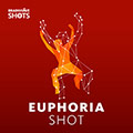 Euphoria Shot Cover