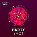 Party Shot Cover