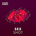 Sex Shot Cover