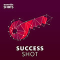 Success Shot Cover